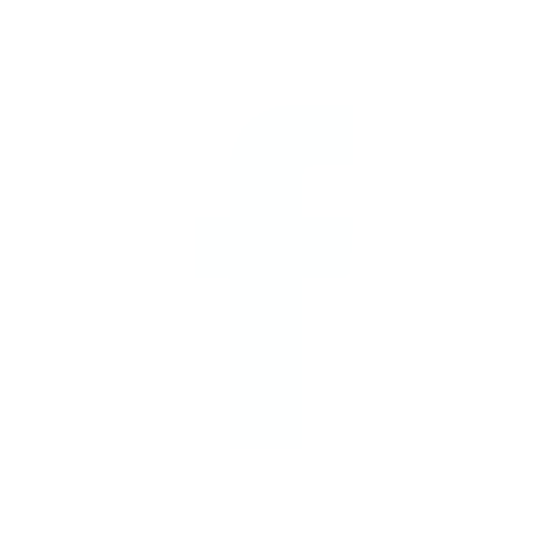 Compartir facebook